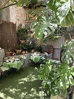 Hotel Central Bastia