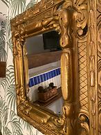 Hotel Central Bastia