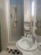 Hotel Central Bastia