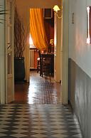 Hotel Central Bastia