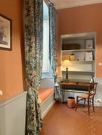 Hotel Central Bastia