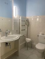 Hotel Central Bastia