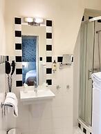 Hotel Central Bastia