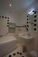 Hotel Central Bastia