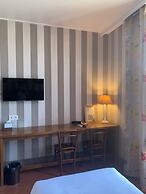 Hotel Central Bastia