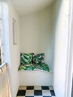 Hotel Central Bastia