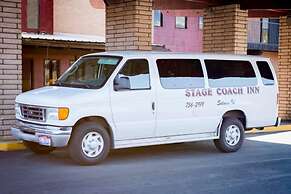 Stagecoach Inn