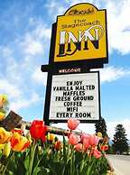 Stagecoach Inn