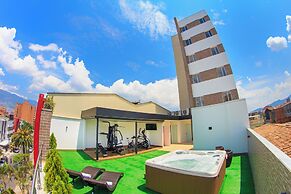 OBO Hotel