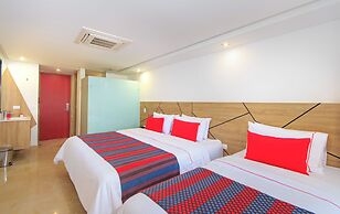 OBO Hotel