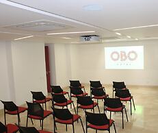 OBO Hotel