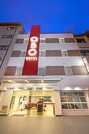 OBO Hotel