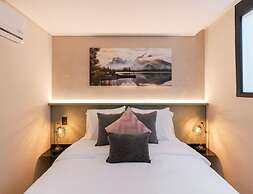 OBO Hotel