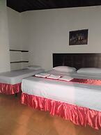 Hostal Los Octavianos Deluxe