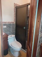 Hostal Los Octavianos Deluxe