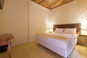 Hostal Los Octavianos Deluxe