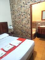 Hostal Los Octavianos Deluxe
