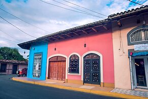 Hostal Los Octavianos Deluxe