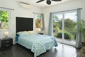 Sand Dollar Villa
