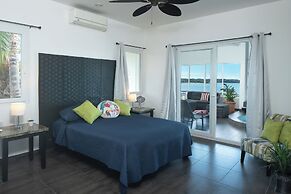 Sand Dollar Villa