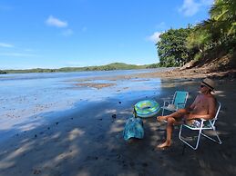 Sand Dollar Villa