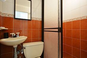 Apartamentos Amoblados de la 70