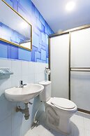 Apartamentos Amoblados de la 70