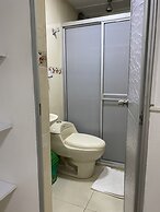 Apartamentos Amoblados de la 70