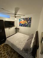 Apartamentos Amoblados de la 70