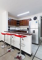 Apartamentos Amoblados de la 70