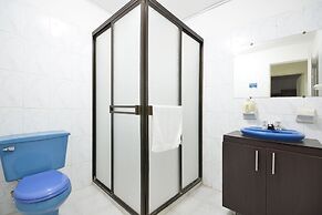 Apartamentos Amoblados de la 70