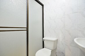 Apartamentos Amoblados de la 70