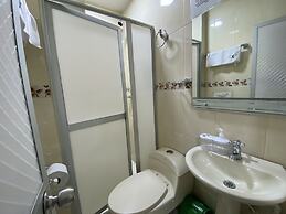 Apartamentos Amoblados de la 70