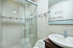 Apartamentos Amoblados de la 70