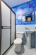 Apartamentos Amoblados de la 70