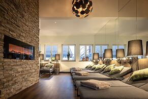 Hotel - Gasthof Höttl