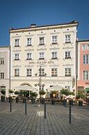 Hotel - Gasthof Höttl