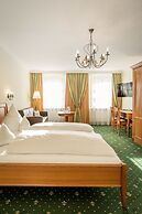 Hotel - Gasthof Höttl