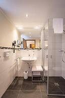 Hotel - Gasthof Höttl