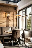 Hotel - Gasthof Höttl