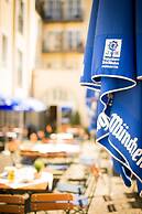 Hotel - Gasthof Höttl