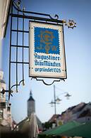 Hotel - Gasthof Höttl