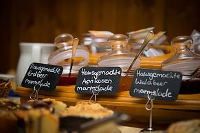 Hotel - Gasthof Höttl