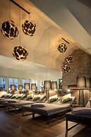 Hotel - Gasthof Höttl