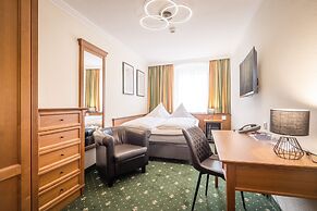 Hotel - Gasthof Höttl