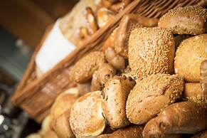 Hotel - Gasthof Höttl