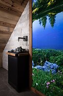 Hotel - Gasthof Höttl