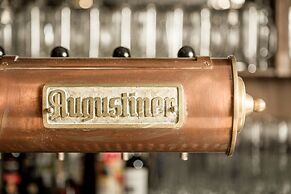 Hotel - Gasthof Höttl