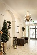 Hotel - Gasthof Höttl