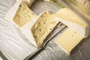 Hotel - Gasthof Höttl